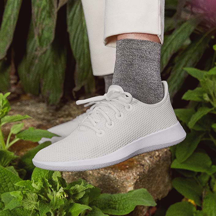 Allbirds knockoff on sale